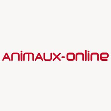 partner-Animaux-online : Abonnement au magazine 30 millions d'amis